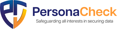 PersonaCheck
