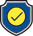 PersonaCheck avoid cost and risk