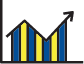 PersonaCheck Ease of Doing Business