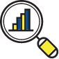 PersonaCheck focus on your core business