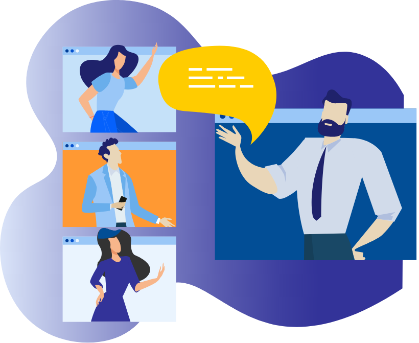 one team one mission