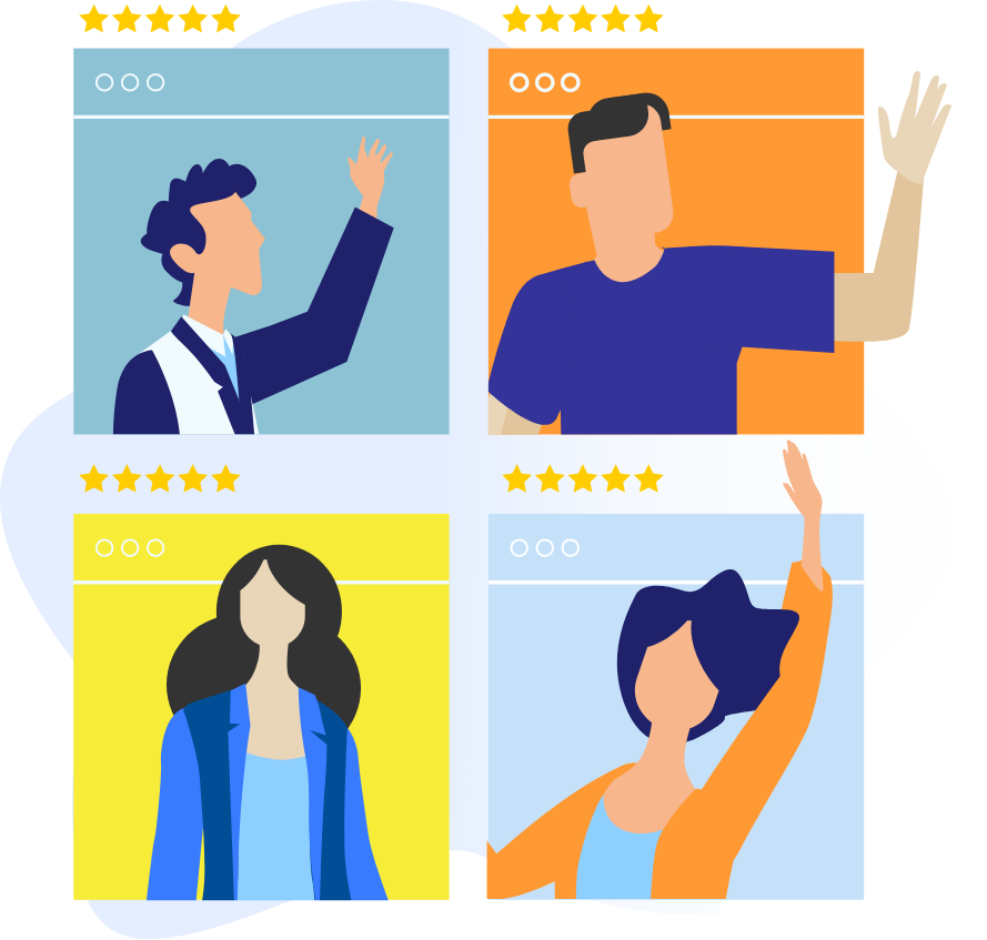 Services Profile