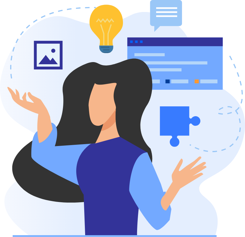 Services Skills