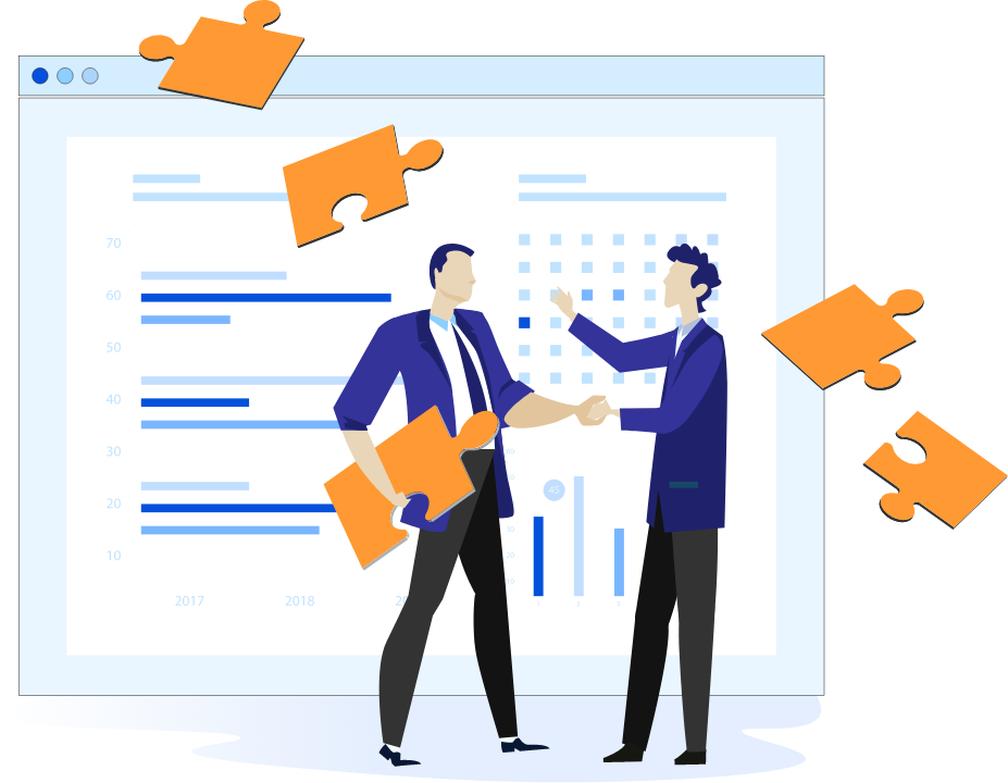 Use-Case pre employment