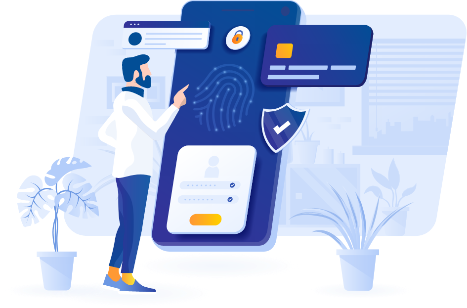 Services services
