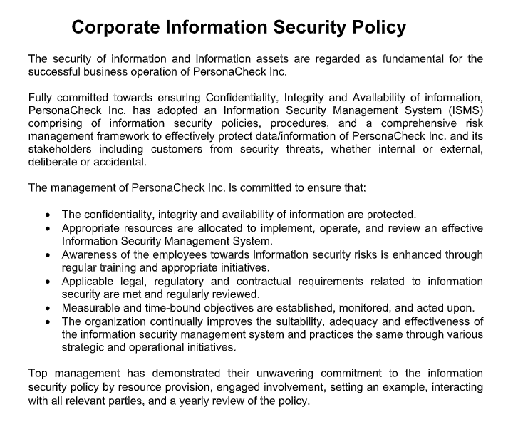 cisp